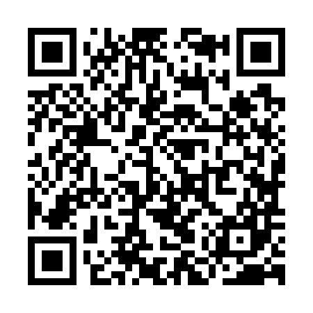 QR code for YMZ787