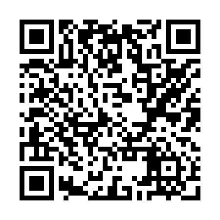 QR code for YMZ814