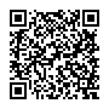 QR code for YMZ881