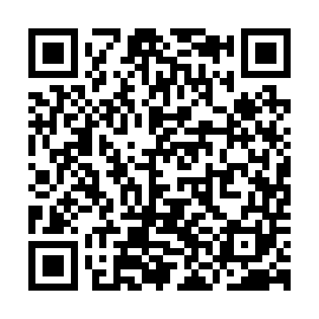 QR code for YNA241