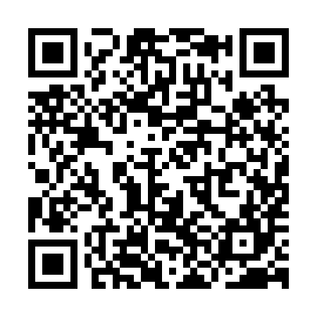QR code for YNA284