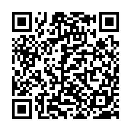 QR code for YNA355