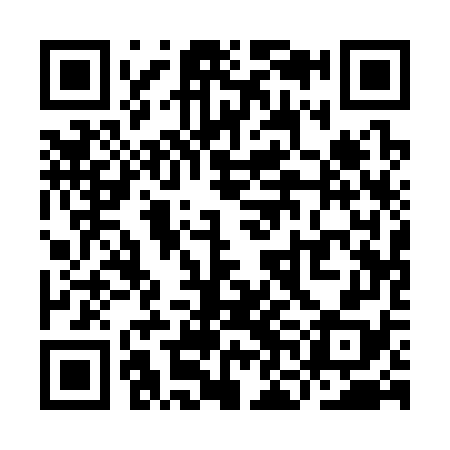 QR code for YNA378