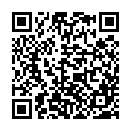 QR code for YNA586