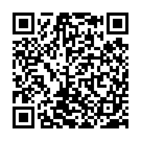 QR code for YNA603