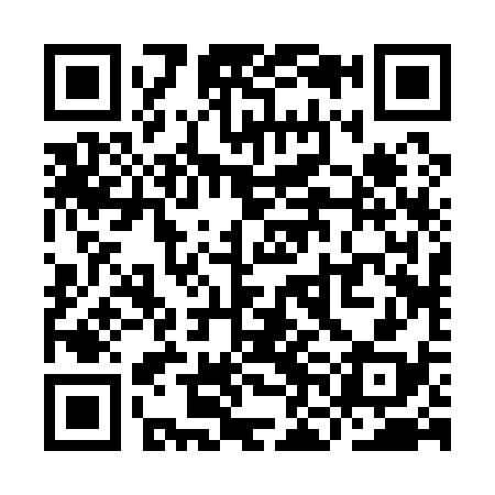QR code for YNB138