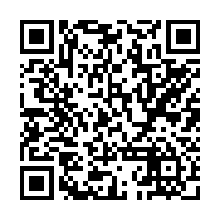QR code for YNB235