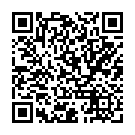 QR code for YNB439
