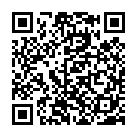 QR code for YNB470