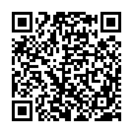 QR code for YNB566