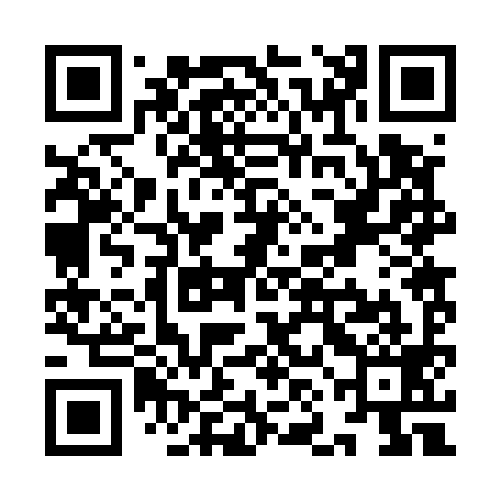 QR code for YNB599