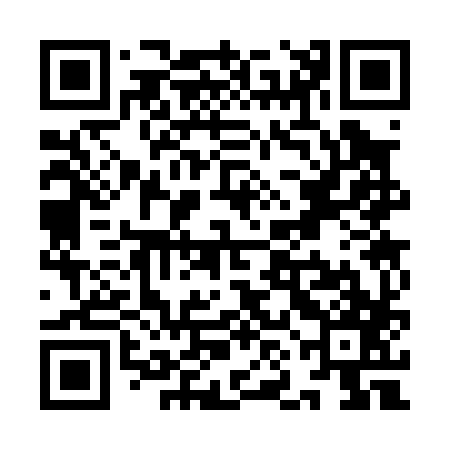 QR code for YNC087