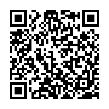 QR code for YNC193