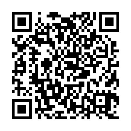 QR code for YNC265