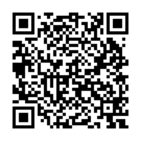 QR code for YNC299