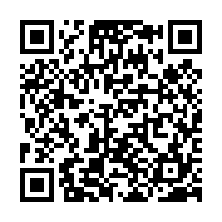 QR code for YNC434
