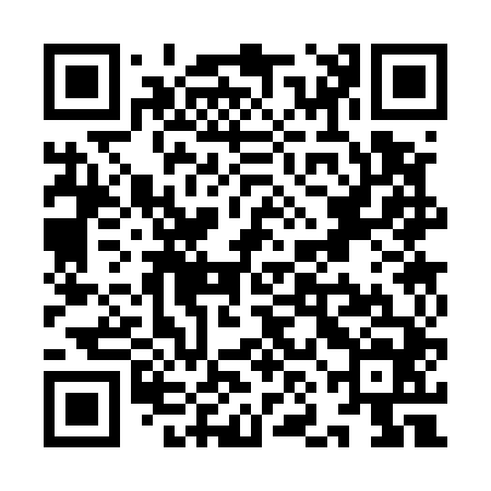 QR code for YNC544