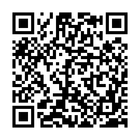 QR code for YNC576
