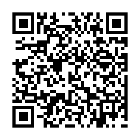 QR code for YNC807