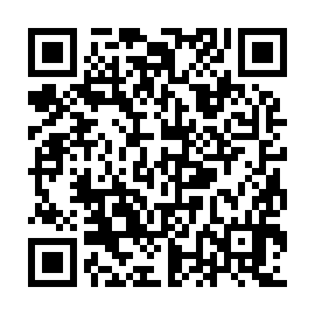 QR code for YNC994