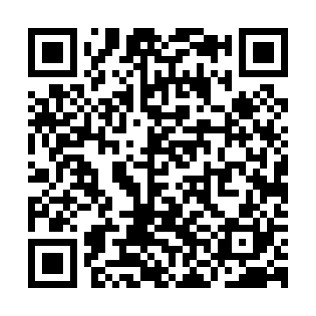 QR code for YND020