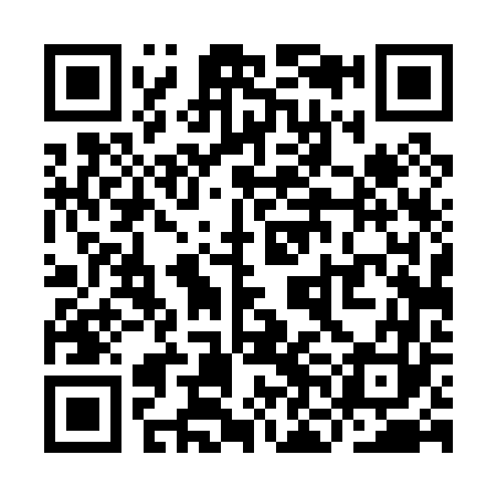 QR code for YND063