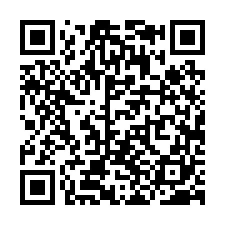 QR code for YND260