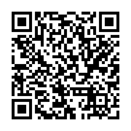 QR code for YND381