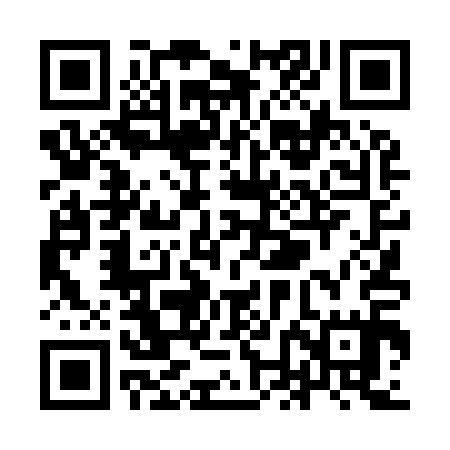 QR code for YND915