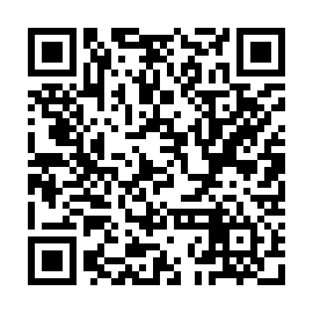 QR code for YND934