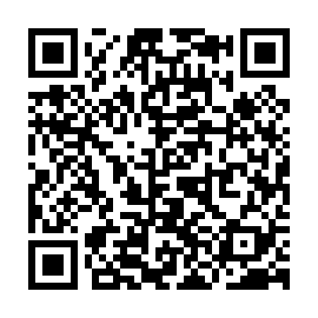 QR code for YNE029