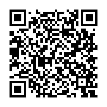 QR code for YNE149