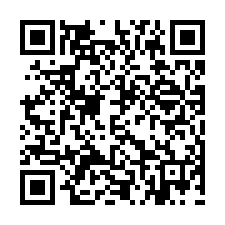 QR code for YNE204