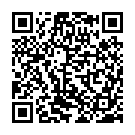QR code for YNE272