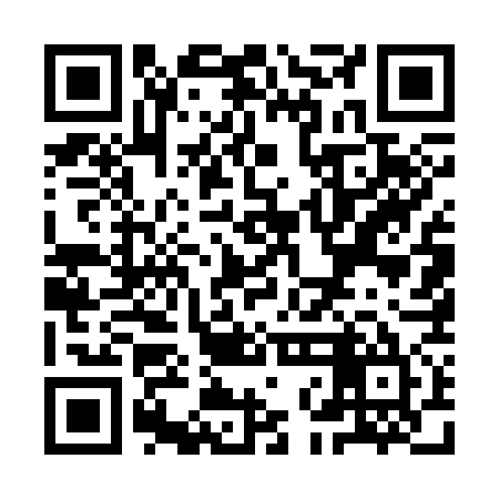 QR code for YNE375