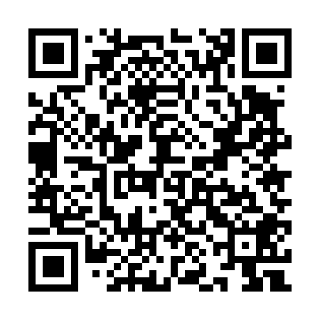 QR code for YNE408