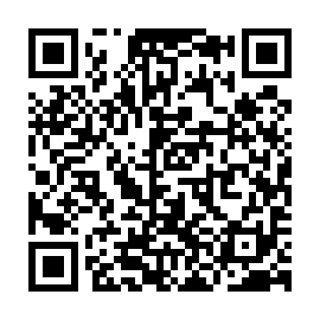 QR code for YNE591