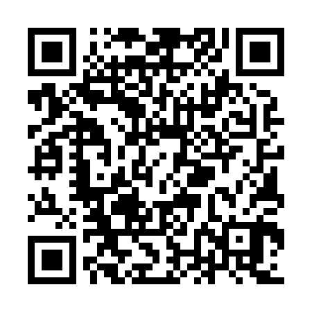 QR code for YNE800