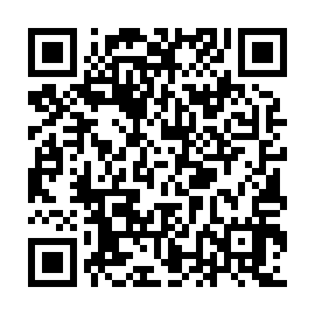 QR code for YNE817