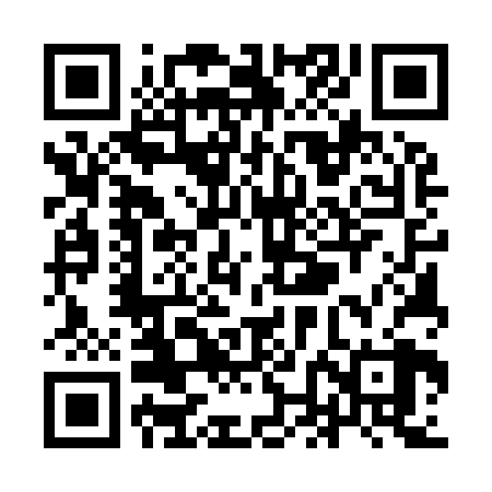 QR code for YNE928