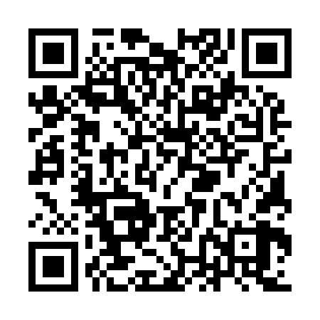 QR code for YNE968