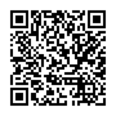 QR code for YNE996