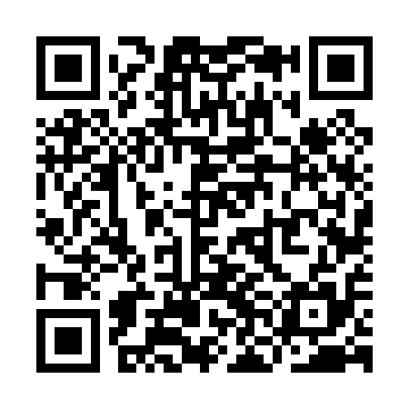 QR code for YNF015