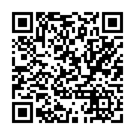 QR code for YNF047