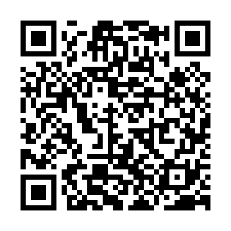 QR code for YNF071