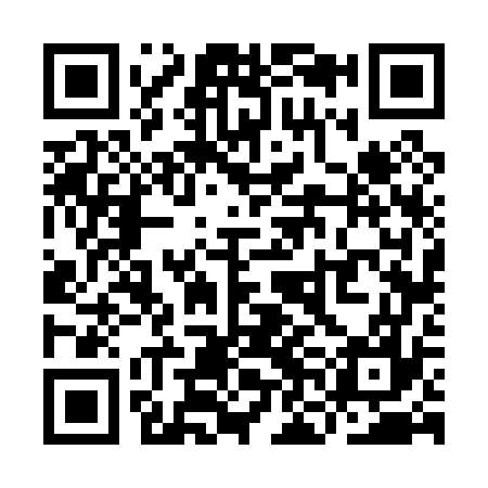 QR code for YNF077