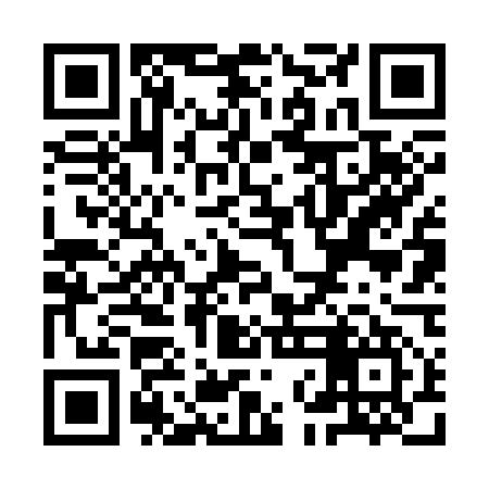 QR code for YNF357
