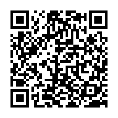 QR code for YNF368