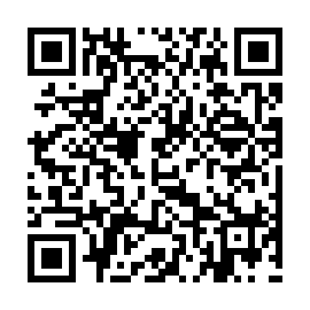 QR code for YNF398