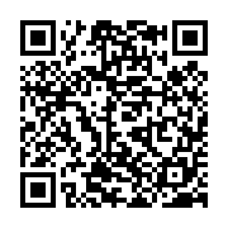 QR code for YNF455